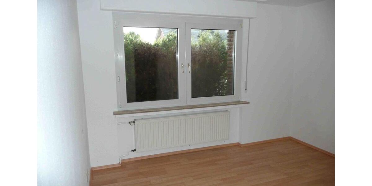 Einfamilienhaus Waltrop - 8 Zimmer, 169 m&sup2;, 440.000&euro; | Angebot:26960045