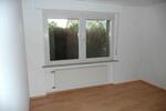 Einfamilienhaus Waltrop - 8 Zimmer, 169 m&sup2;, 440.000&euro; | Angebot:26960045