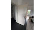 Etagenwohnung Werl - 3 Zimmer, 73 m&sup2;, 144.000&euro; | Angebot:27290674