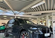 X5 M60
