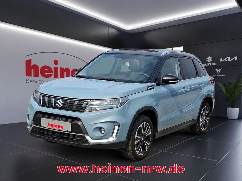 Vitara