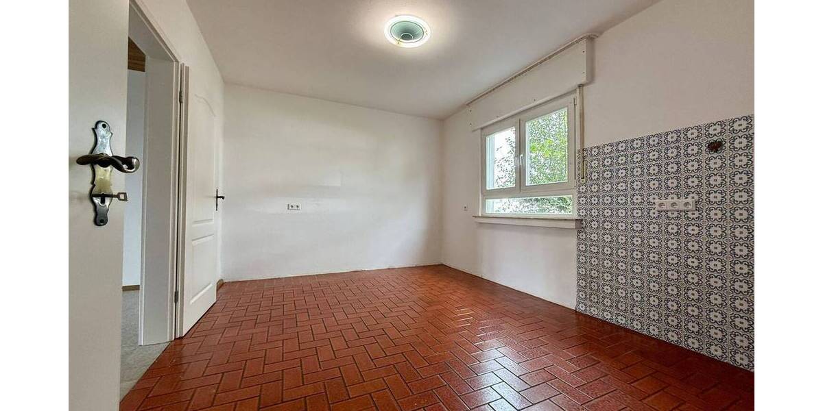 Mehrfamilienhaus, Wohnhaus Fröndenberg - 7 Zimmer, 210 m&sup2;, 339.000&euro; | Angebot:26515611