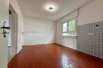Mehrfamilienhaus, Wohnhaus Fröndenberg - 7 Zimmer, 210 m&sup2;, 339.000&euro; | Angebot:26515611