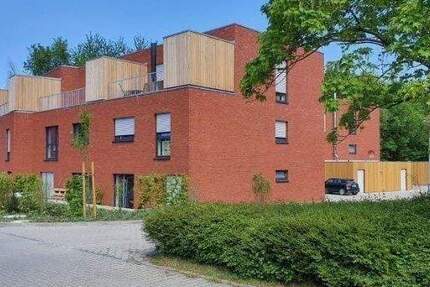 Maisonette-Wohnung, Schorlemer Straße 35, 59229 Ahlen 4 zimmer