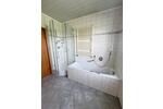 Einfamilienhaus Bönen - 2 Zimmer, 200 m&sup2;, 410.000&euro; | Angebot:26537683