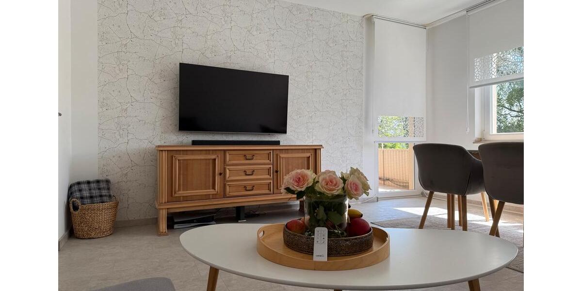 Etagenwohnung Kamen - 3 Zimmer, 66 m&sup2;, 150.000&euro; | Angebot:26131456