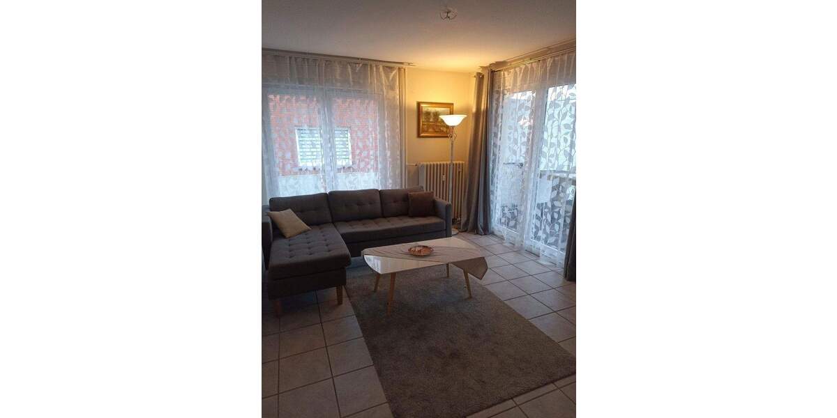 Mehrfamilienhaus, Wohnhaus Beckum - 9 Zimmer, 198 m&sup2;, 389.000&euro; | Angebot:25271090