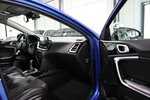 Kia XCeed 1.4 T-GDI LUNCH-X-EDITION / PANORAMA, LED 95.000 km 15.911 &euro; Hamm 59077
