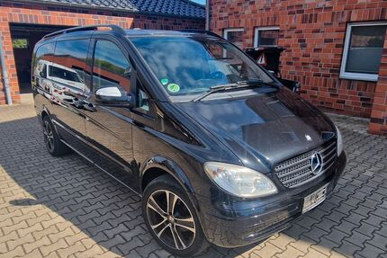 Mercedes Viano