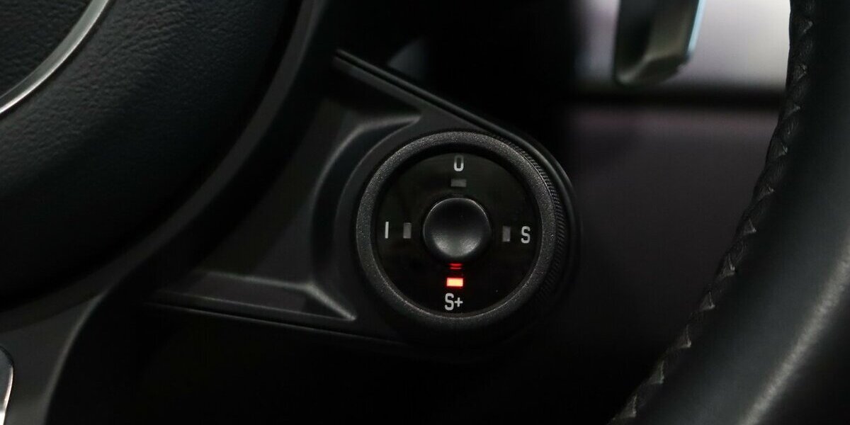 Porsche Boxster 718 S SPORT-CHRONO-PLUS / BOSE / 20-ZOLL 55.000 km 59.911 € Hamm 59077