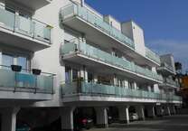 Wohnung zum Mieten in Witten 340,08 € 59.35 m²