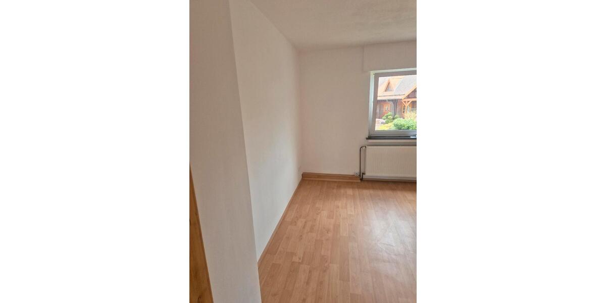 Etagenwohnung Lünen Brambauer - 2 Zimmer, 53 m&sup2;, 530&euro; | Angebot:26374128