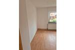 Etagenwohnung Lünen Brambauer - 2 Zimmer, 53 m&sup2;, 530&euro; | Angebot:26374128