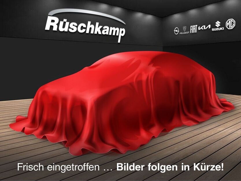 Renault Captur 48.389 km 12.980 € Lünen 44532