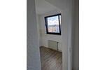 Erdgeschoßwohnung Dortmund Innenstadt Nord - 2.5 Zimmer, 50 m&sup2;, 500&euro; | Angebot:25825818