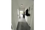 Wohnung zu vermieten zimmer