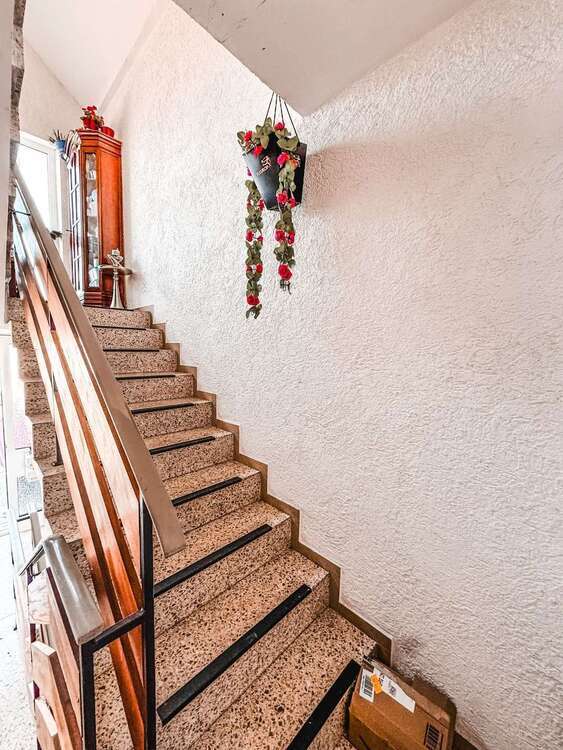 Wohnung zum Kaufen in Ense 90.000 € 52.26 m²