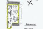 Dachgeschoßwohnung Werl - 2 Zimmer, 70 m&sup2;, 630&euro; | Angebot:26382802