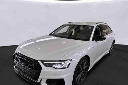 Audi A6 20.570 km 43.830 € Hamm 59067