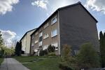 Erdgeschoßwohnung Unna Alte Heide - 3 Zimmer, 81 m&sup2;, 690&euro; | Angebot:26096479