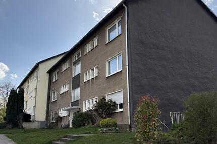 Wohnung Unna Alte Heide - 3 Zimmer, 81 m&sup2;, 690&euro; | Angebot:26096479