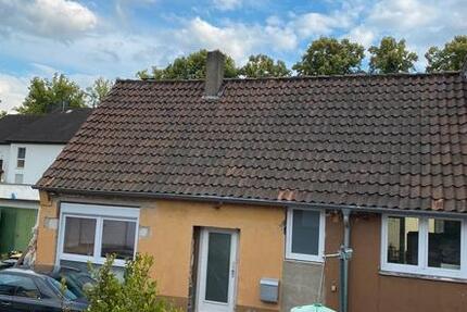 Mehrfamilienhaus