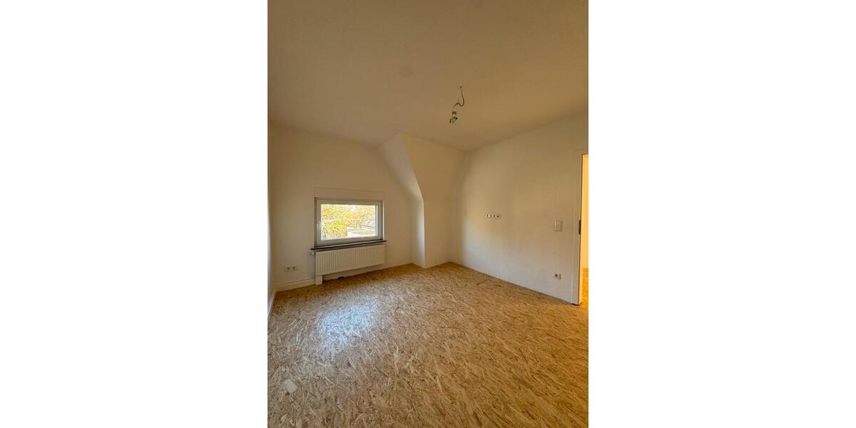 Reihenhaus Hamm Braam-Ostwennemar - 3.5 Zimmer, 74 m&sup2;, 274.000&euro; | Angebot:26190190