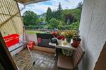 Wohnung in Iserlohn