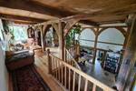 Bauernhaus, Landhaus Nordkirchen Südkirchen - 7 Zimmer, 238 m&sup2;, 2.200&euro; | Angebot:26905660