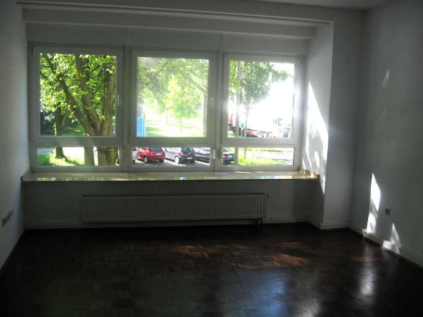 Wohnung zum Mieten in Dortmund 1.003,28 € 111.5 m² 4.5 zimmer