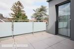 Etagenwohnung Sendenhorst - 3 Zimmer, 83 m&sup2;, 830&euro; | Angebot:26289916