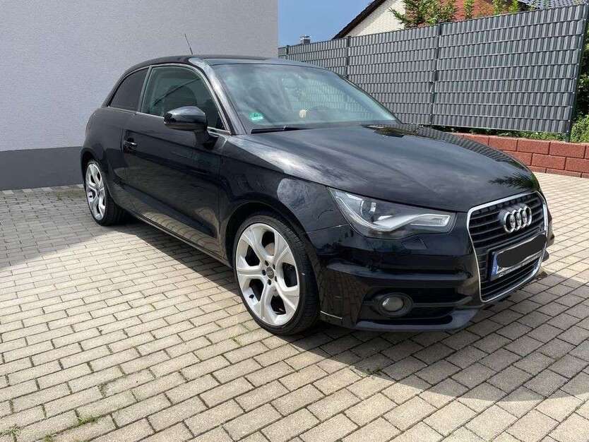 A1
