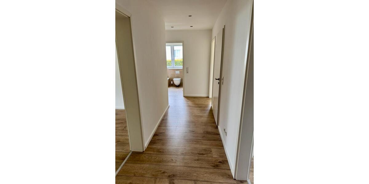 Erdgeschoßwohnung Soest - 3 Zimmer, 83 m&sup2;, 325.000&euro; | Angebot:26887026