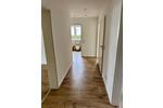 Erdgeschoßwohnung Soest - 3 Zimmer, 83 m&sup2;, 325.000&euro; | Angebot:26887026