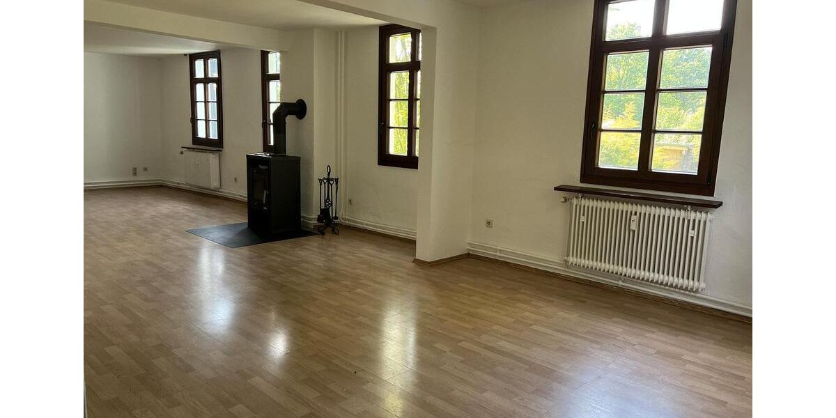 Doppelhaushälfte Hamm Herringen - 5 Zimmer, 163 m&sup2;, 339.000&euro; | Angebot:27457320