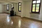 Doppelhaushälfte Hamm Herringen - 5 Zimmer, 163 m&sup2;, 339.000&euro; | Angebot:27457320