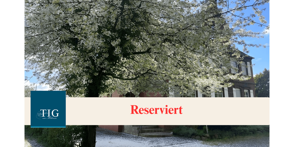 Einfamilienhaus Hamm Braam-Ostwennemar - 8 Zimmer, 242 m&sup2;, 468.700&euro; | Angebot:26949295