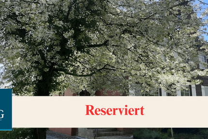 Haus Hamm Braam-Ostwennemar - 8 Zimmer, 242 m&sup2;, 468.700&euro; | Angebot:26949295