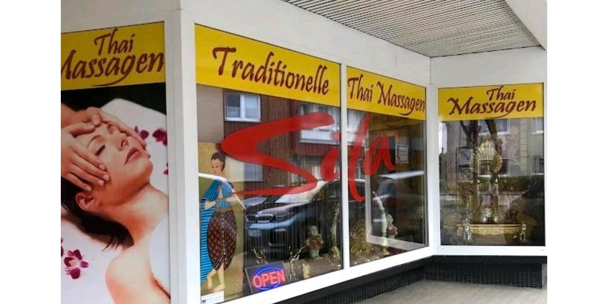 Ladenlokal in zentraler Lage von Bockum-Hövel zu vermieten zimmer