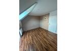 Reihenhaus Drensteinfurt - 4 Zimmer, 90 m&sup2;, 295.000&euro; | Angebot:27096828