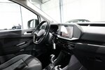 VW Caddy Maxi KOMBI 2.0 TDI 4M LIFE IQ ALLRAD OPTIK 95.000 km 28.221 &euro; Hamm 59077