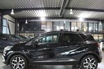 Renault Captur 1.2 TCE ENERGY INTENS / AUTOMATIK / LED 58.000 km 14.333 &euro; Hamm 59077