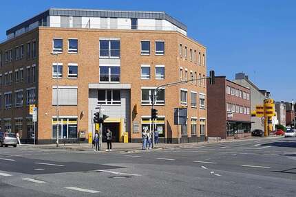 Büro in Jülich 850 € 81.56 m²