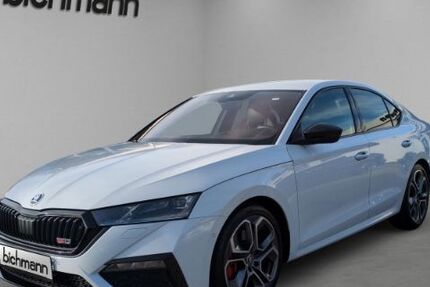 Skoda Octavia 28.544 km 31.990 &euro; Menden 58706