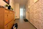 Etagenwohnung Menden Platte Heide - 4 Zimmer, 94 m&sup2;, 189.000&euro; | Angebot:25703468