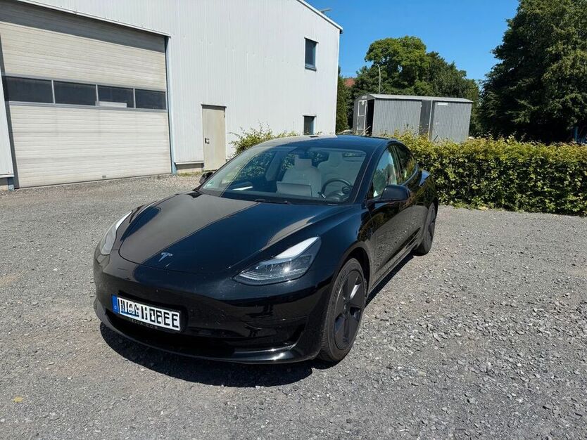 Model 3