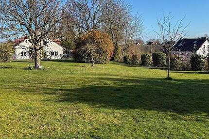 Grundstück Fröndenberg/Ruhr Ostbüren - 199.000&euro; | Angebot:25644026