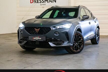 Cupra Formentor 74.615 km 27.879 &euro; Hamm 59067