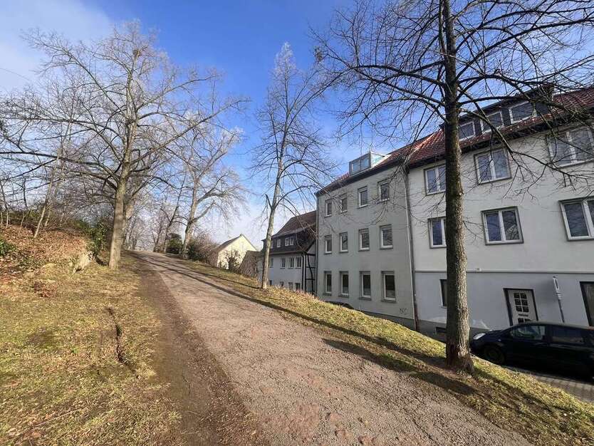Wohnung zum Kaufen in Soest 170.000 € 59.76 m²