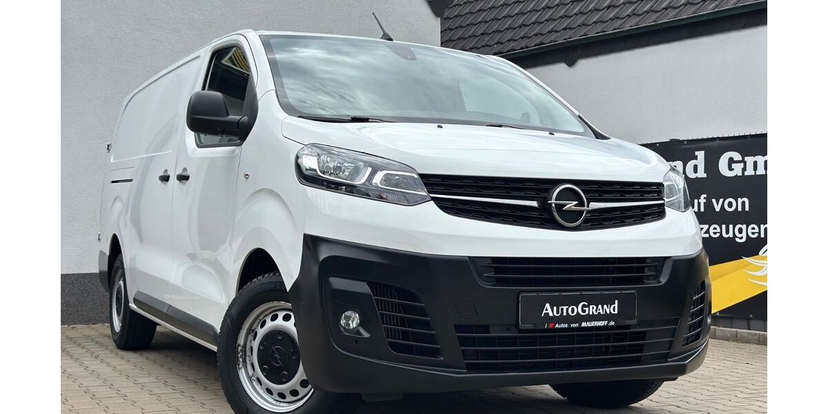 Opel Vivaro 138.361 km 13.700 &euro; Beckum 59269